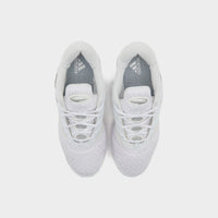 White adidas Originals Climacool 2