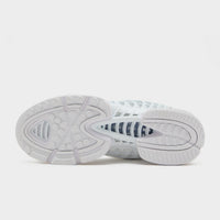 White adidas Originals Climacool 2