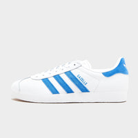 adidas Originals Gazelle OG Leather