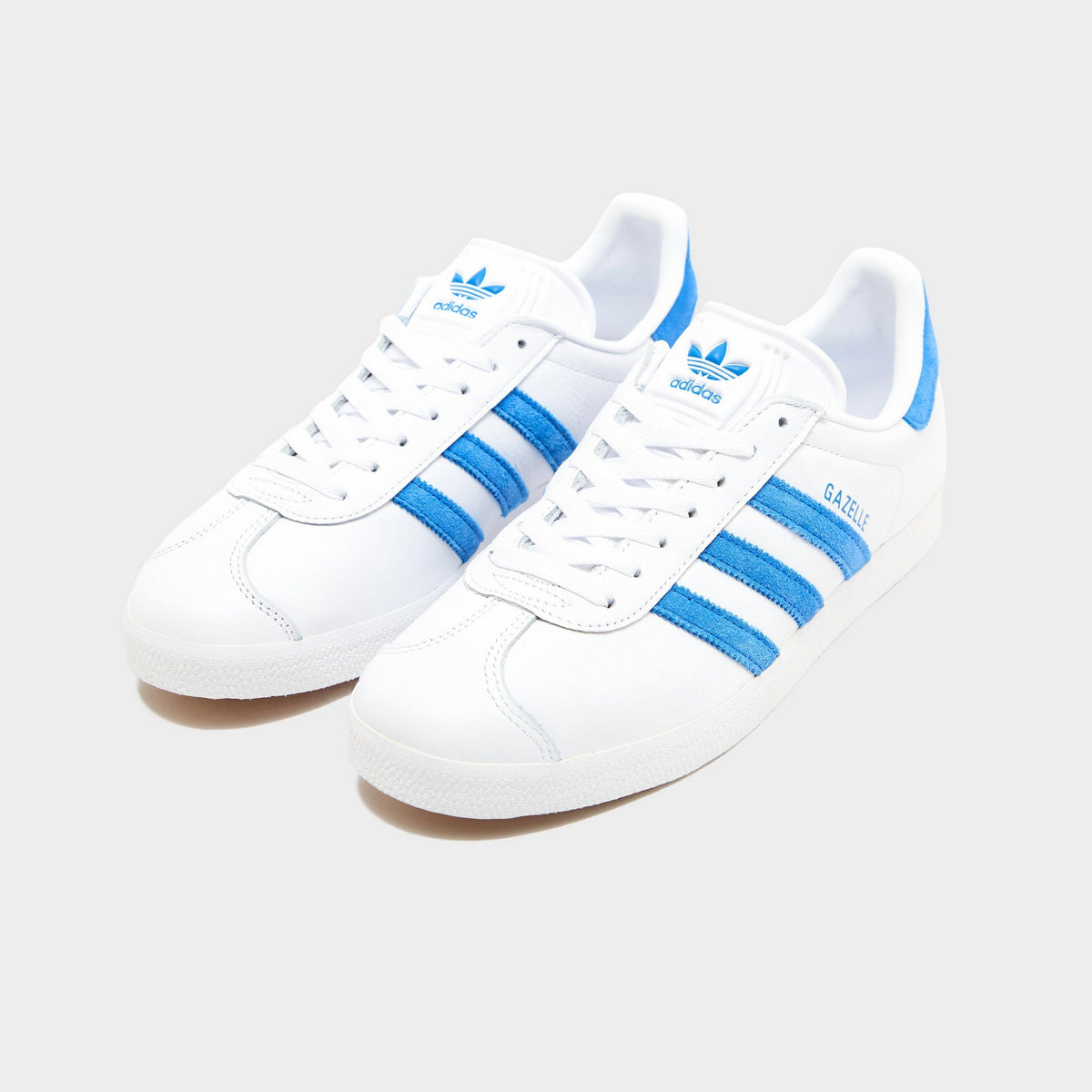 adidas Originals Gazelle OG Leather