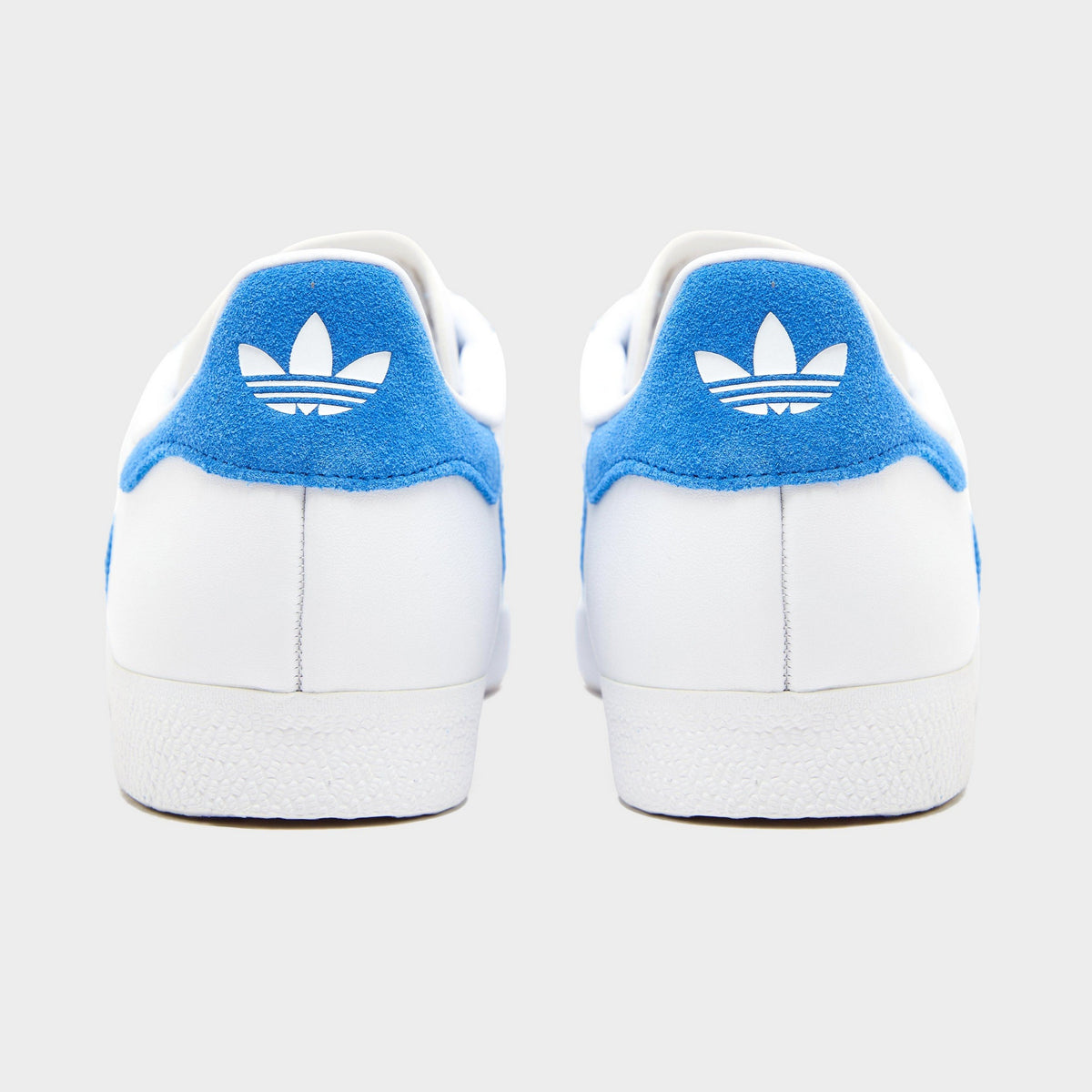 adidas Originals Gazelle OG Leather