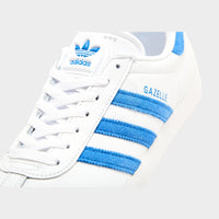 adidas Originals Gazelle OG Leather