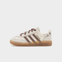 adidas Originals Handball Spezial Infant