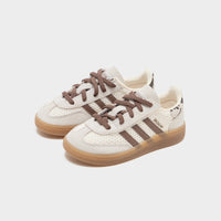 adidas Originals Handball Spezial Infant