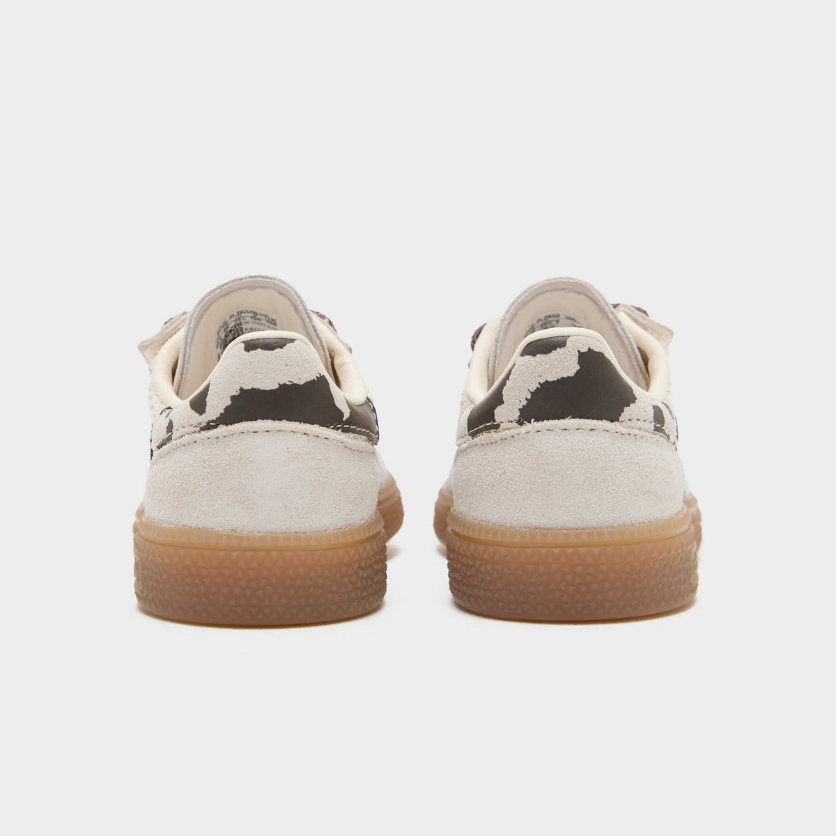 adidas Originals Handball Spezial Infant