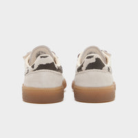 adidas Originals Handball Spezial Infant