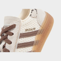 adidas Originals Handball Spezial Infant