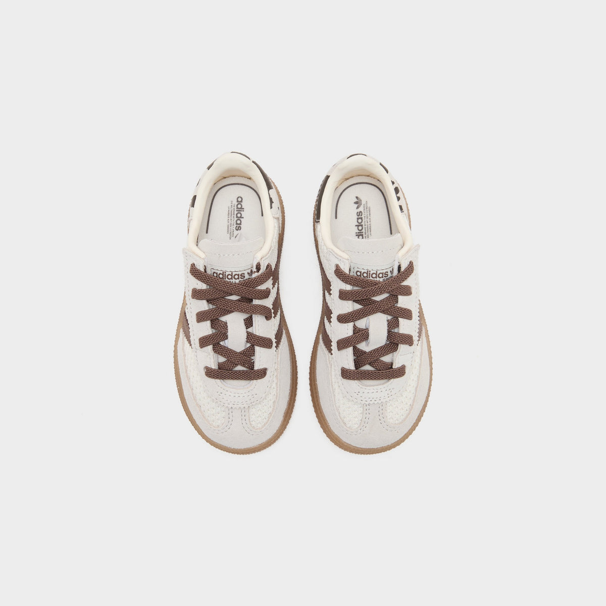 adidas Originals Handball Spezial Infant