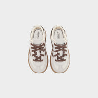 adidas Originals Handball Spezial Infant