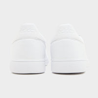 White adidas Originals Handball Spezial Leather