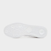 White adidas Originals Handball Spezial Leather