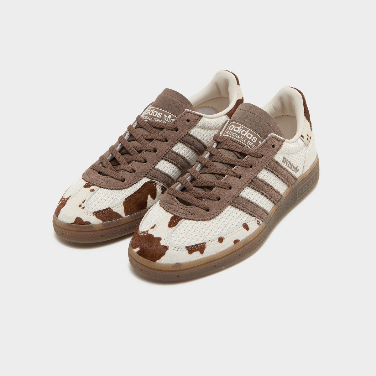 adidas Originals Handball Spezial Women's