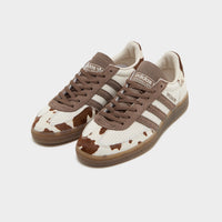 adidas Originals Handball Spezial Women's