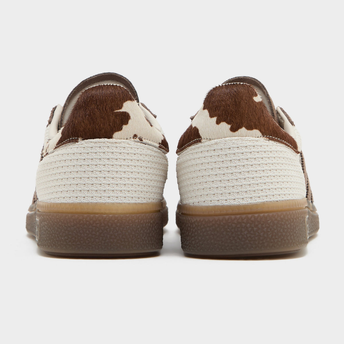 adidas Originals Handball Spezial Women's