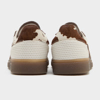 adidas Originals Handball Spezial Women's