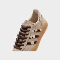 White adidas Originals Handball Spezial Women's