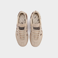 White adidas Originals Handball Spezial Women's