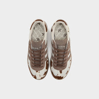 adidas Originals Handball Spezial Women's