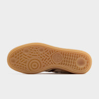 White adidas Originals Handball Spezial Women's