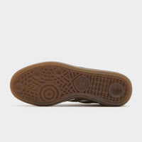 adidas Originals Handball Spezial Women's