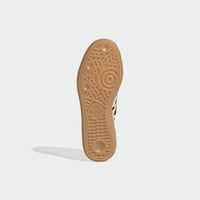 White adidas Originals Handball Spezial Women's