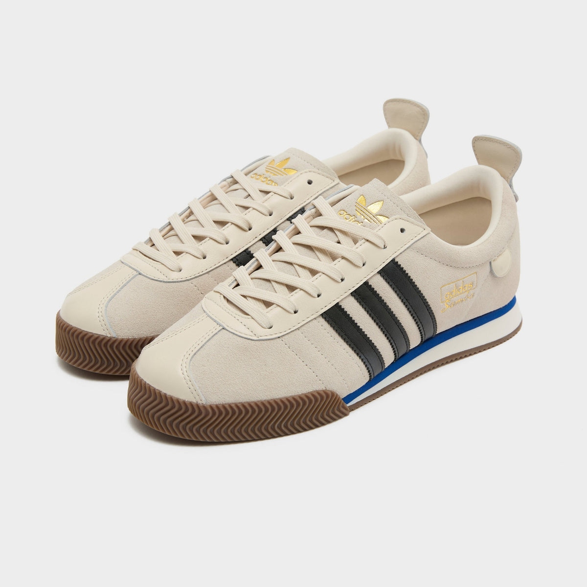 adidas Originals Samba 62