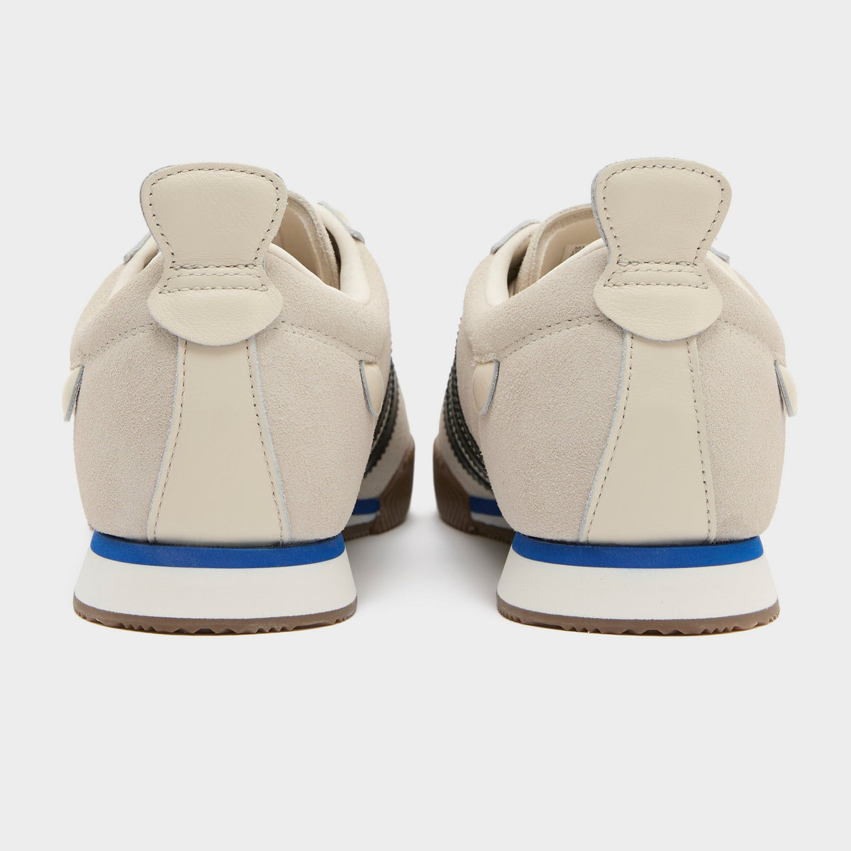 adidas Originals Samba 62