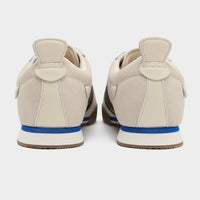 adidas Originals Samba 62