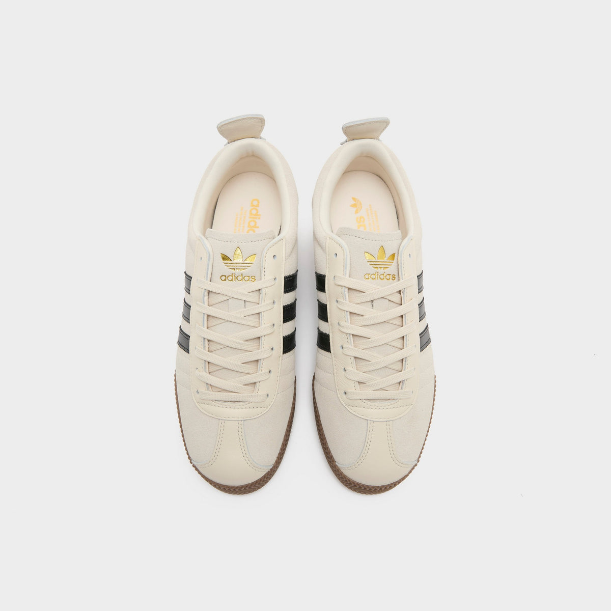 adidas Originals Samba 62