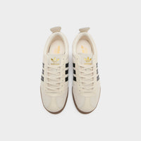 adidas Originals Samba 62