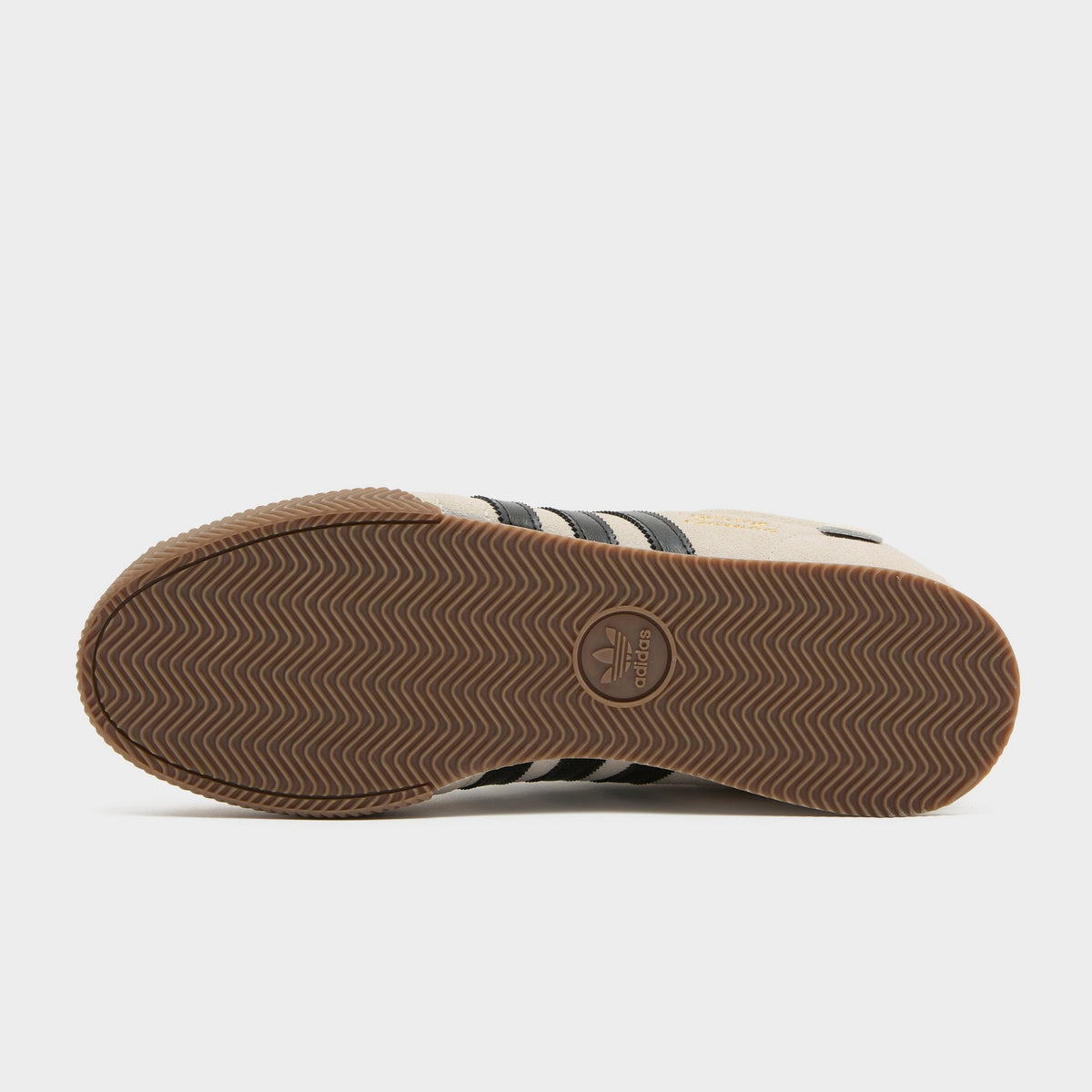 adidas Originals Samba 62