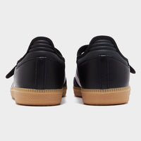 White adidas Originals Samba Jane Women's