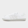 White adidas Originals Samba OG