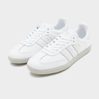 White adidas Originals Samba OG