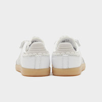 adidas Originals Samba Og Infant