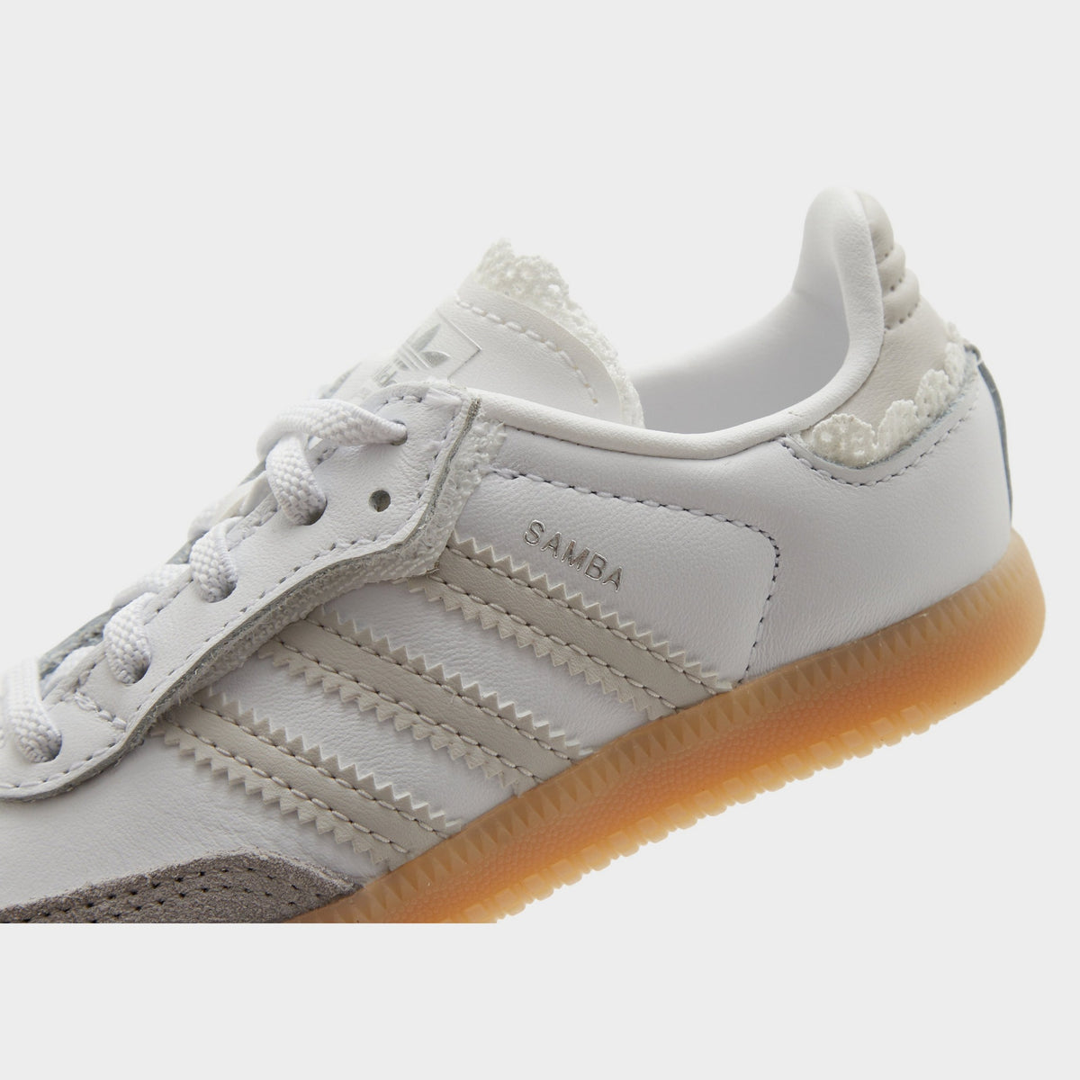 adidas Originals Samba Og Infant