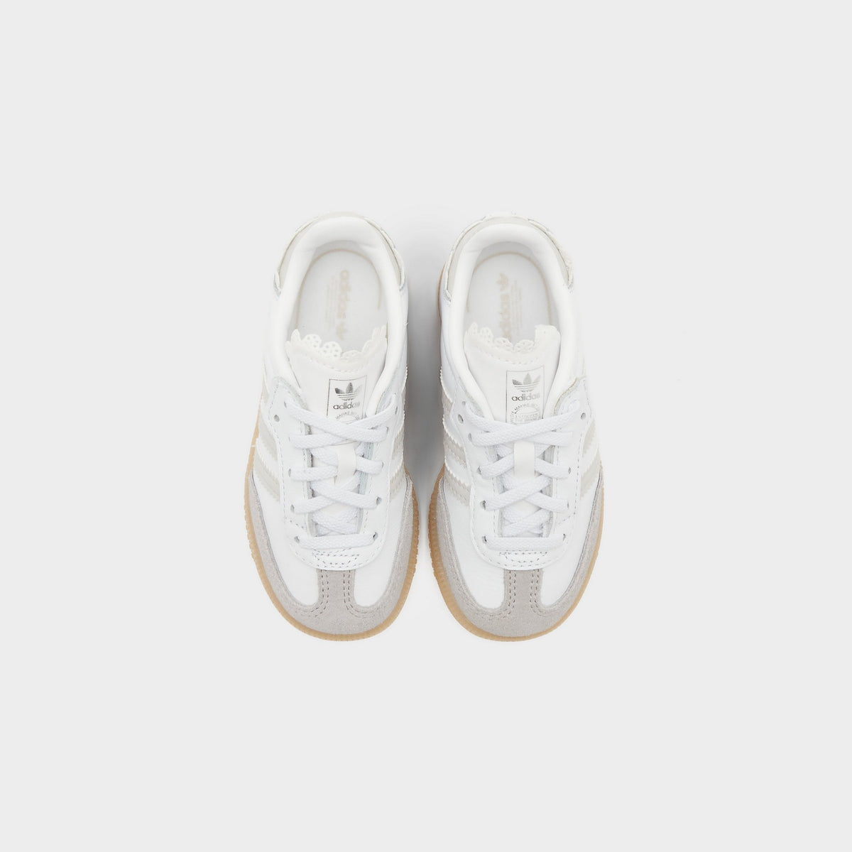 adidas Originals Samba Og Infant