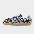 adidas Originals Samba OG Pony Hair Women's