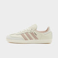 White adidas Originals Samba OG Women's
