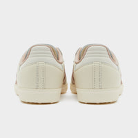 White adidas Originals Samba OG Women's