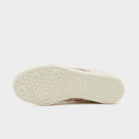 White adidas Originals Samba OG Women's