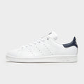 White adidas Originals Stan Smith