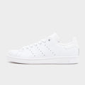 White adidas Originals Stan Smith Women's