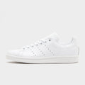 White adidas Originals Stan Smith Women's