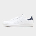 White adidas Originals Stan Smith Women's