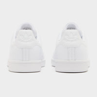 White adidas Originals Stan Smith Women's