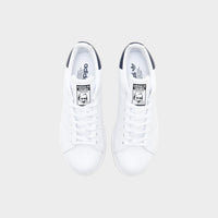 White adidas Originals Stan Smith Women's