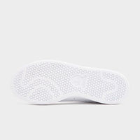 White adidas Originals Stan Smith Women's
