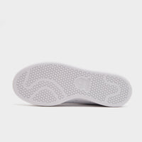 White adidas Originals Stan Smith Women's