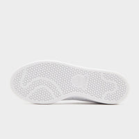 White adidas Originals Stan Smith Women's